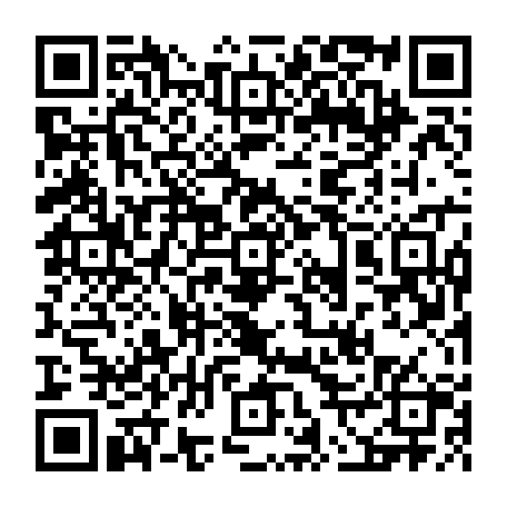 vCard 79238003414