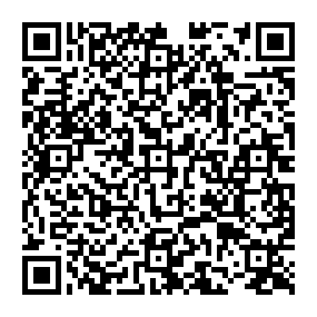 vCard 79238003420