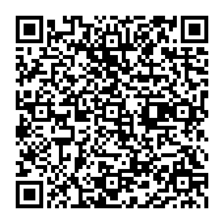 vCard 79238003422