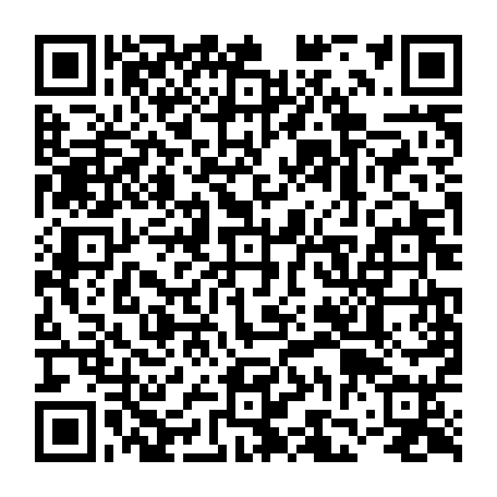 vCard 79238003423