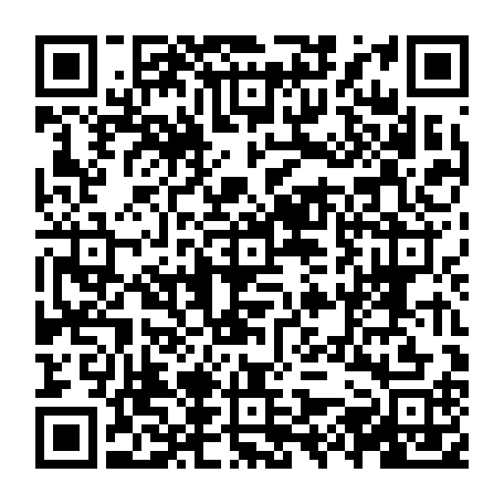 vCard 79238003424