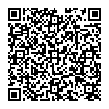 vCard 79238003425