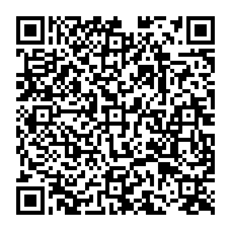 vCard 79238003427
