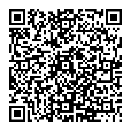 vCard 79238003429