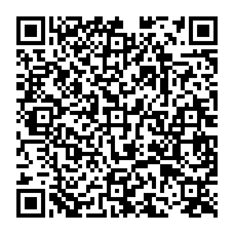 vCard 79238003430
