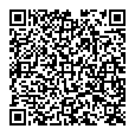 vCard 79238003431
