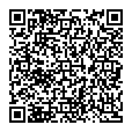 vCard 79238003433