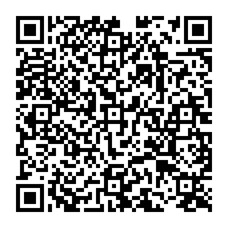 vCard 79238003434