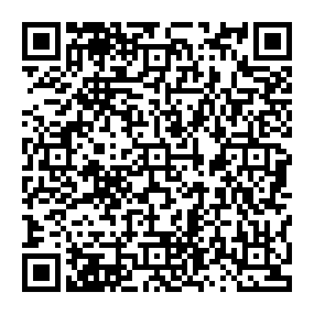 vCard 79238003436