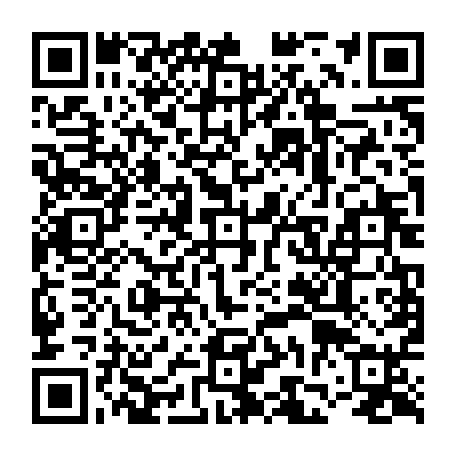 vCard 79238003437