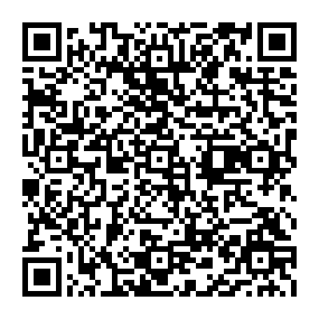vCard 79238003438