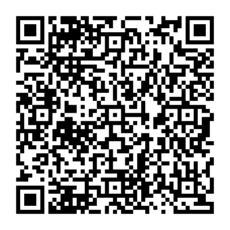 vCard 79238003440