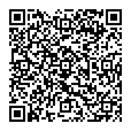 vCard 79238003442
