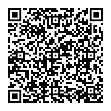 vCard 79238003443