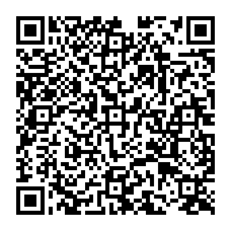 vCard 79238003445