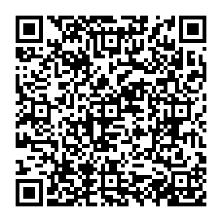 vCard 79238003448
