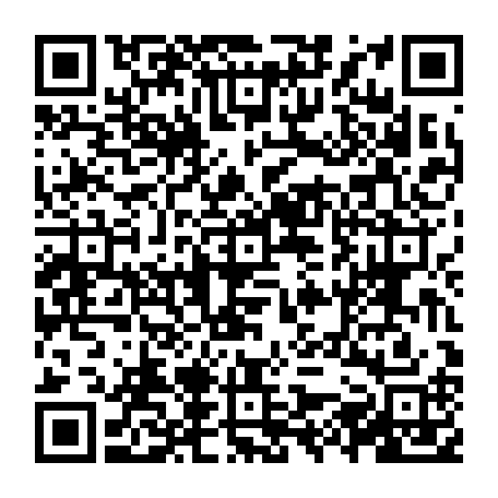 vCard 79238003451