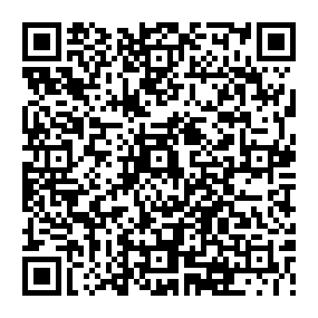 vCard 79238003452