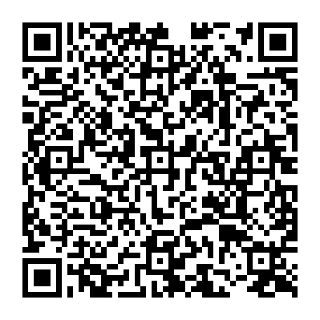 vCard 79238003453