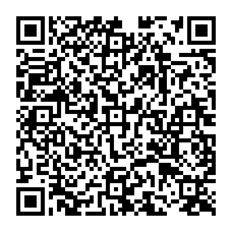 vCard 79238003456