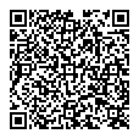 vCard 79238003457