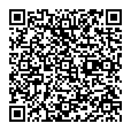 vCard 79238003460