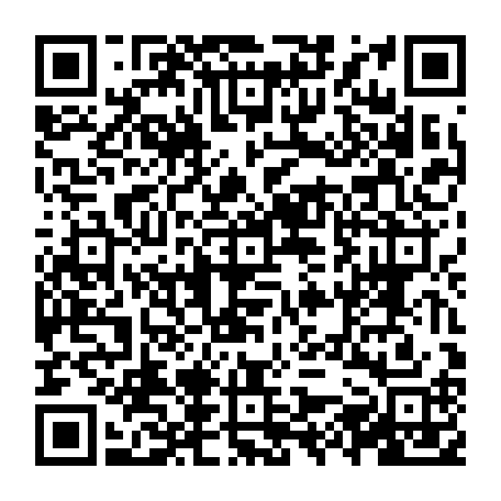 vCard 79238003461