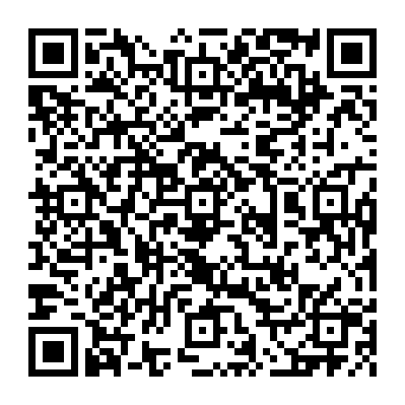 vCard 79238003462