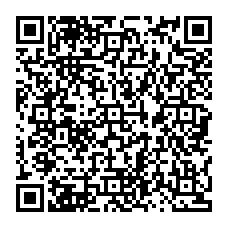 vCard 79238003465
