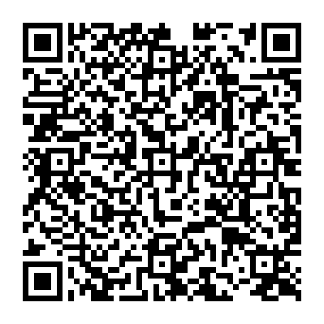 vCard 79238003467