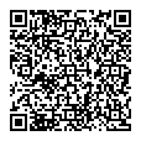 vCard 79238003468