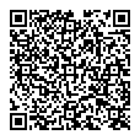 vCard 79238003469