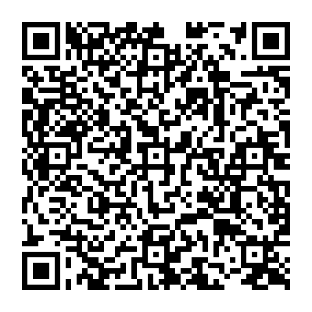 vCard 79238003472