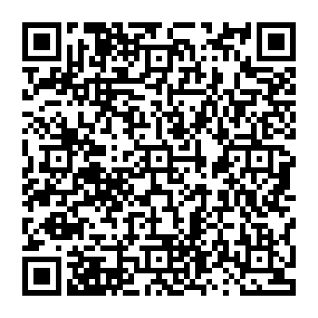 vCard 79238003474