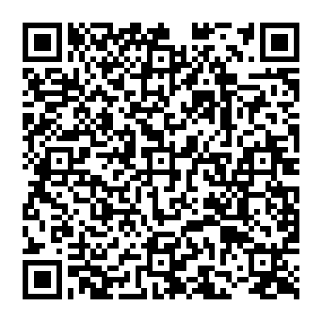 vCard 79238003476