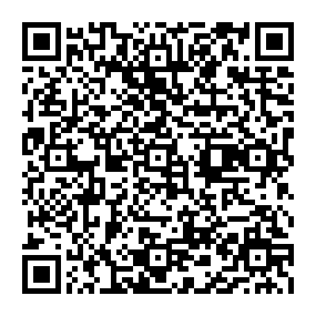 vCard 79238003477