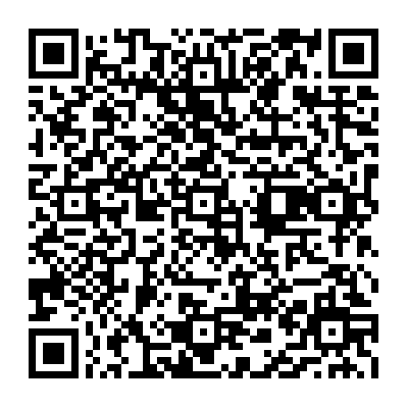 vCard 79238003478