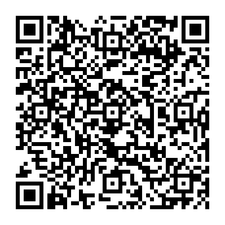 vCard 79238003480