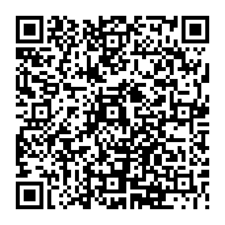 vCard 79238003481