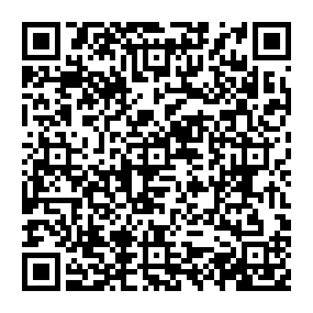 vCard 79238003482