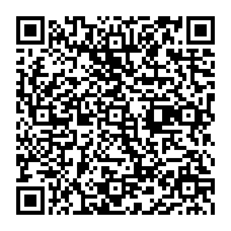vCard 79238003483