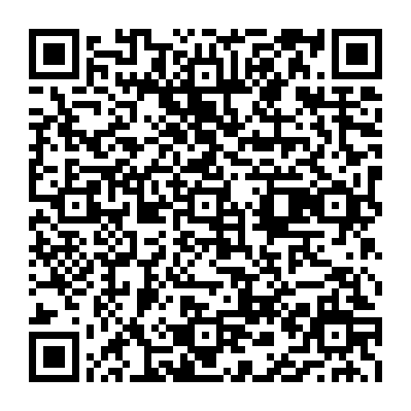 vCard 79238003485