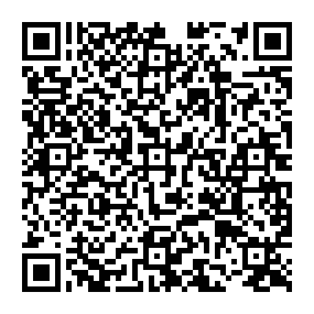 vCard 79238003486