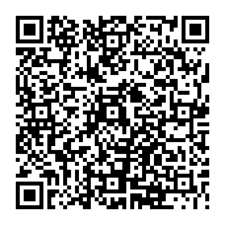 vCard 79238003487