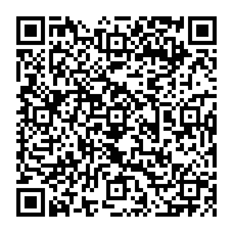 vCard 79238003488