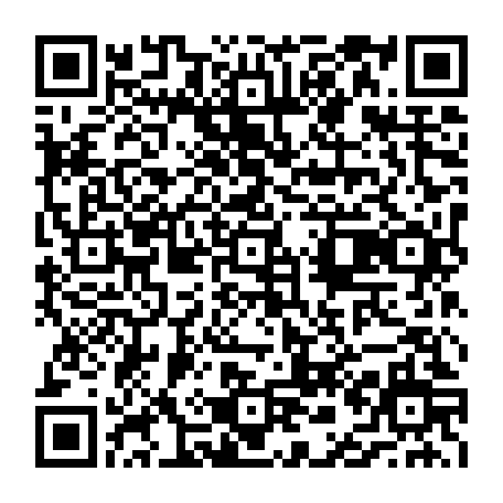 vCard 79238003489