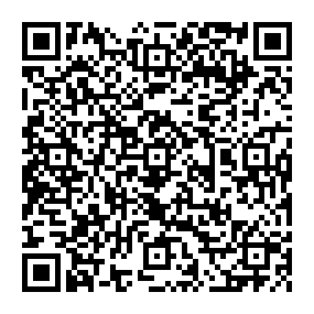 vCard 79238003491