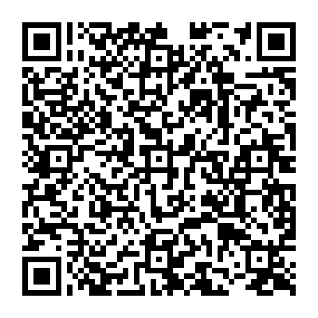 vCard 79238003492