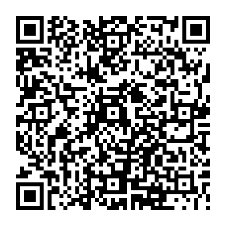 vCard 79238003495