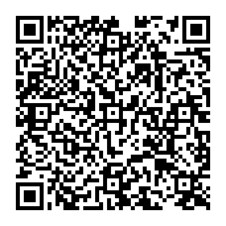 vCard 79238003497